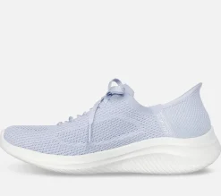 Slip-ins: Ultra Flex 3.0 - Elevated Motion