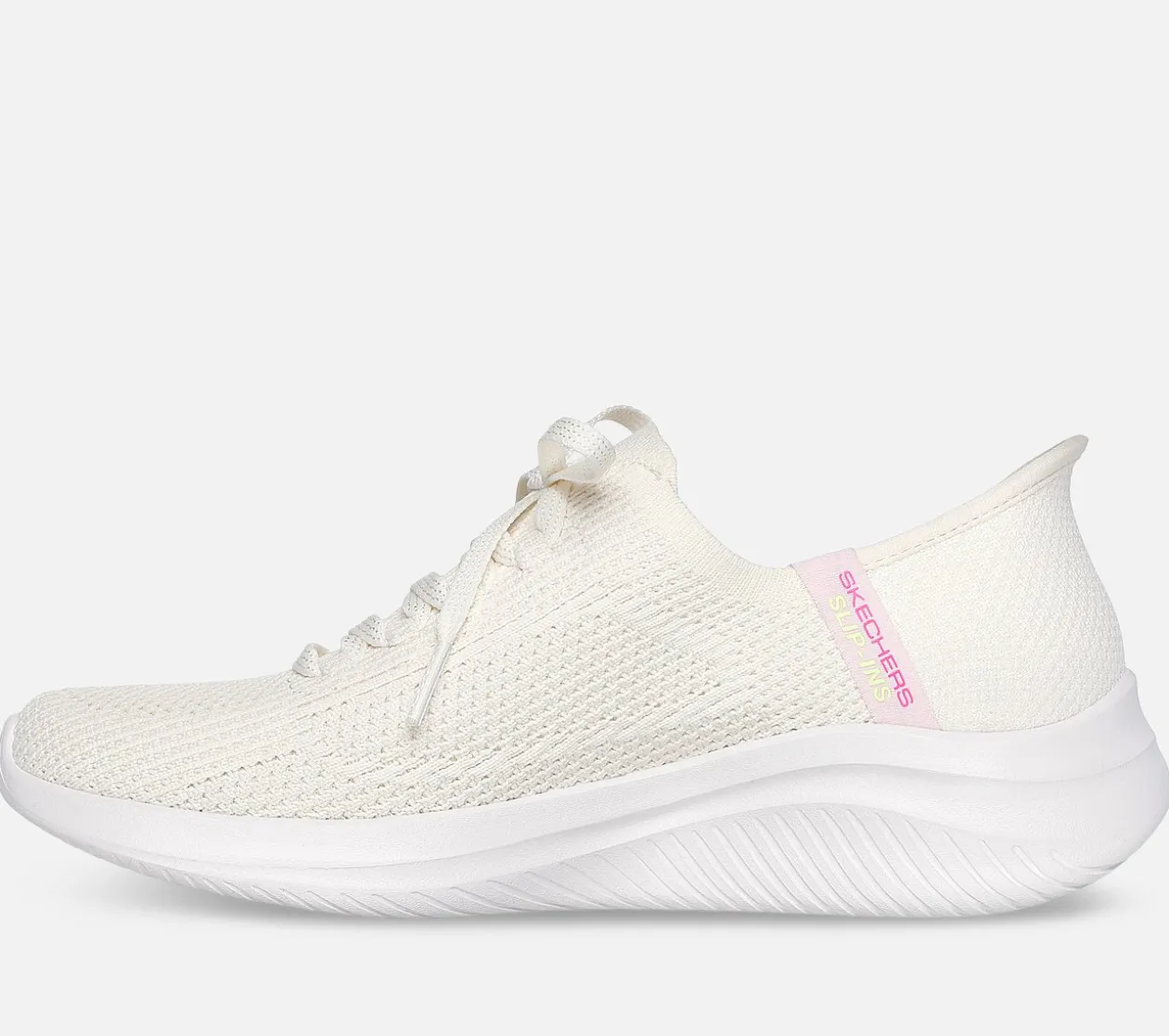 Slip-ins: Ultra Flex 3.0 - Elevated Motion