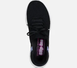 Slip-ins: Ultra Flex 3.0 - Elevated Motion