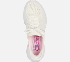 Slip-ins: Ultra Flex 3.0 - Elevated Motion