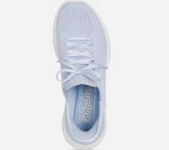 Slip-ins: Ultra Flex 3.0 - Elevated Motion