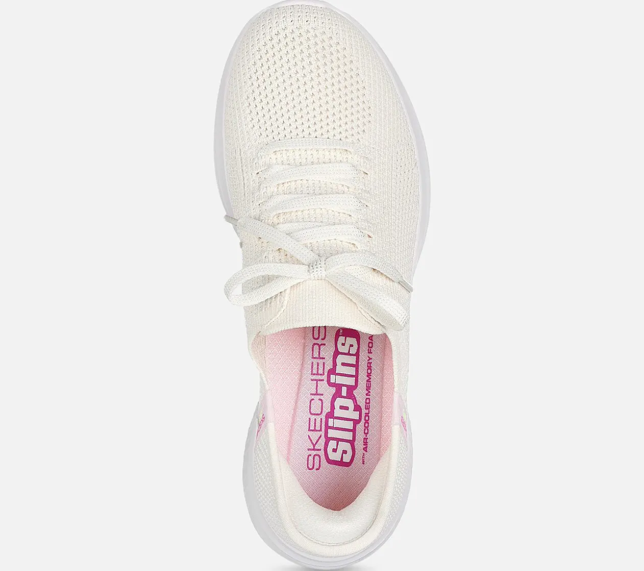 Slip-ins: Ultra Flex 3.0 - Elevated Motion