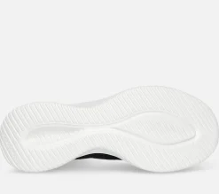 Slip-ins: Ultra Flex 3.0 - Elevated Motion
