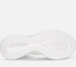 Slip-ins: Ultra Flex 3.0 - Elevated Motion