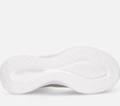 Slip-ins: Ultra Flex 3.0 - Elevated Motion