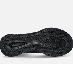 Slip-ins: Ultra Flex 3.0 - Elevated Motion