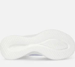 Slip-ins: Ultra Flex 3.0 - Elevated Motion