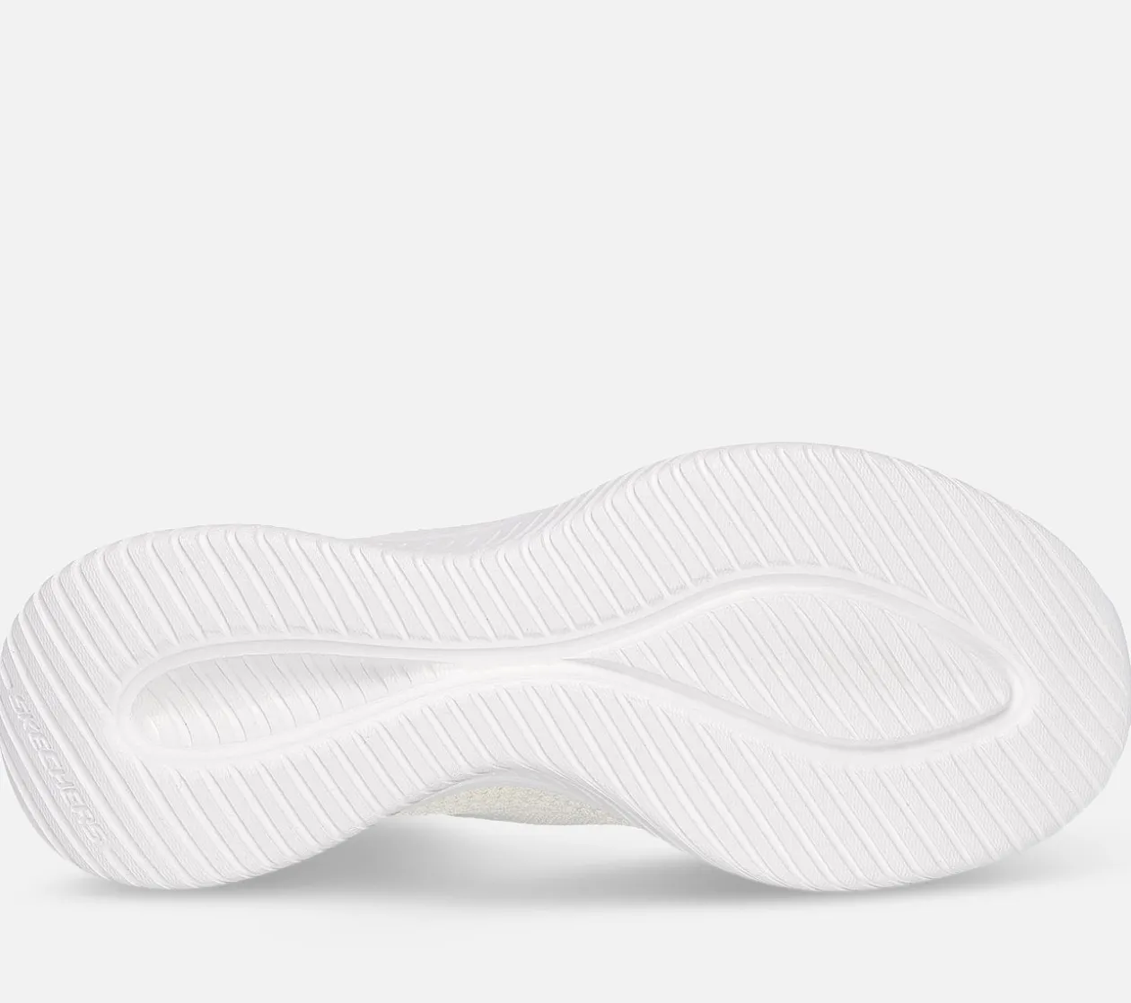 Slip-ins: Ultra Flex 3.0 - Elevated Motion
