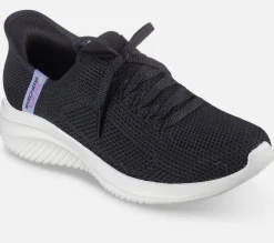 Slip-ins: Ultra Flex 3.0 - Elevated Motion