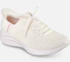 Slip-ins: Ultra Flex 3.0 - Elevated Motion