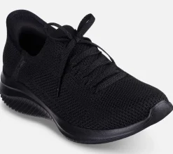 Slip-ins: Ultra Flex 3.0 - Elevated Motion