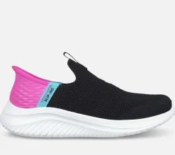 Slip-ins: Ultra Flex 3.0 - Fresh Time