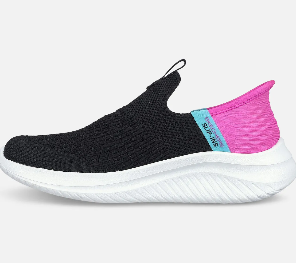 Slip-ins: Ultra Flex 3.0 - Fresh Time