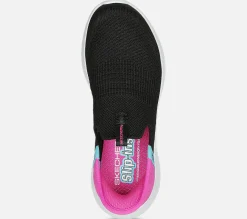 Slip-ins: Ultra Flex 3.0 - Fresh Time