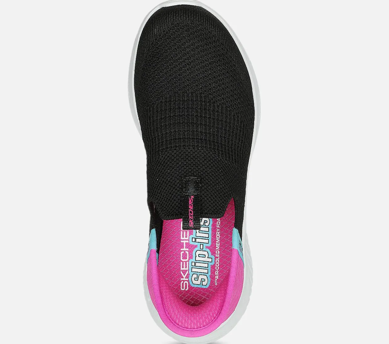 Slip-ins: Ultra Flex 3.0 - Fresh Time