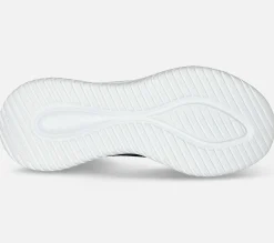Slip-ins: Ultra Flex 3.0 - Fresh Time