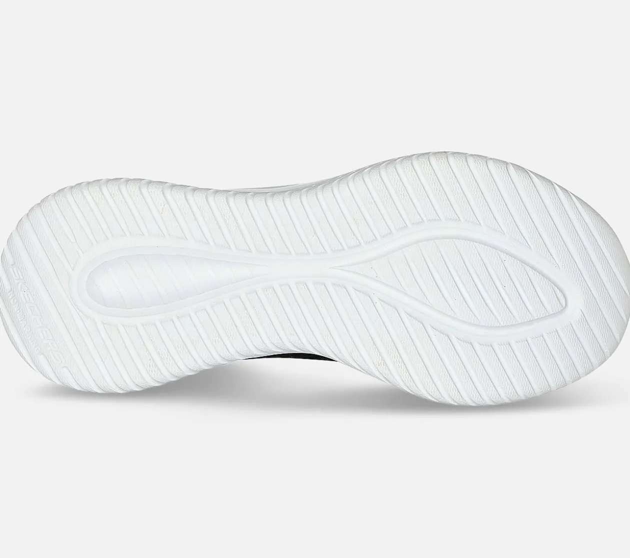 Slip-ins: Ultra Flex 3.0 - Fresh Time