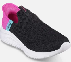 Slip-ins: Ultra Flex 3.0 - Fresh Time