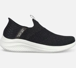 Slip-ins: Ultra Flex 3.0 - Glitter Me