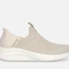 Slip-ins: Ultra Flex 3.0 - Glitter Me