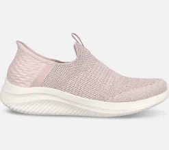 Slip-ins: Ultra Flex 3.0 - Glitter Me