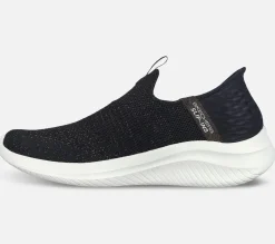 Slip-ins: Ultra Flex 3.0 - Glitter Me