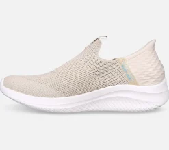Slip-ins: Ultra Flex 3.0 - Glitter Me