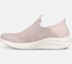 Slip-ins: Ultra Flex 3.0 - Glitter Me