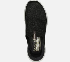 Slip-ins: Ultra Flex 3.0 - Glitter Me