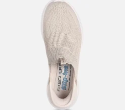 Slip-ins: Ultra Flex 3.0 - Glitter Me