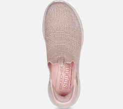 Slip-ins: Ultra Flex 3.0 - Glitter Me