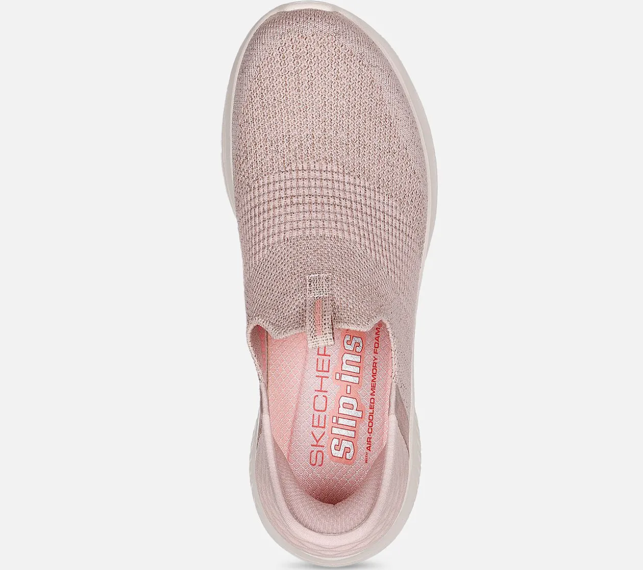 Slip-ins: Ultra Flex 3.0 - Glitter Me