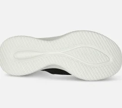 Slip-ins: Ultra Flex 3.0 - Glitter Me