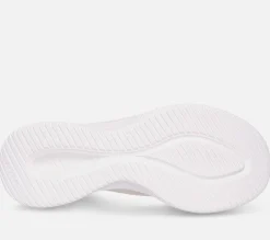 Slip-ins: Ultra Flex 3.0 - Glitter Me
