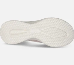 Slip-ins: Ultra Flex 3.0 - Glitter Me