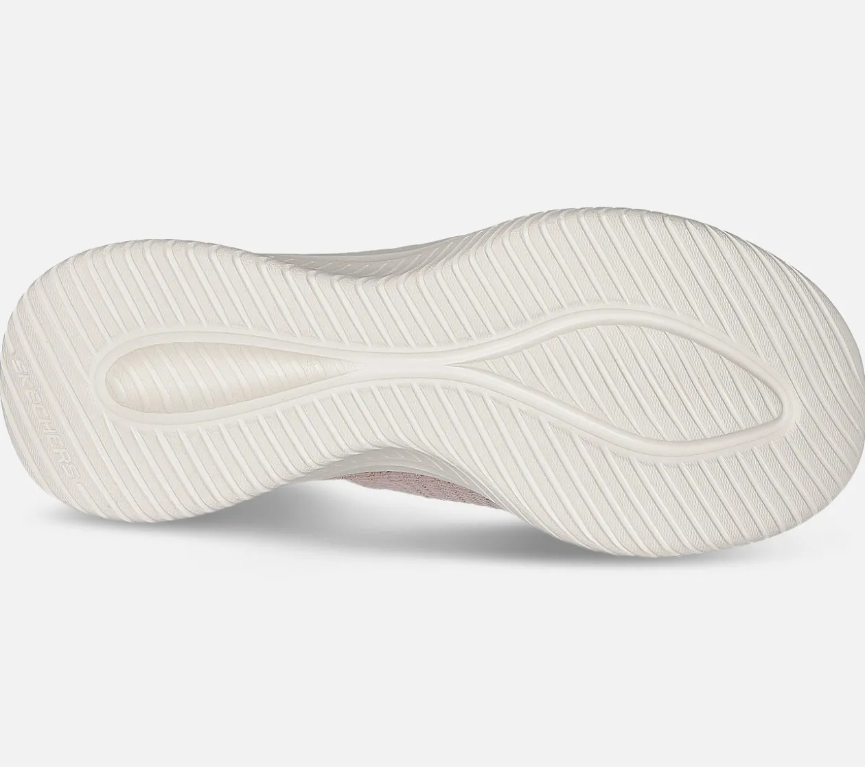 Slip-ins: Ultra Flex 3.0 - Glitter Me