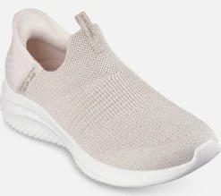 Slip-ins: Ultra Flex 3.0 - Glitter Me
