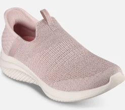 Slip-ins: Ultra Flex 3.0 - Glitter Me