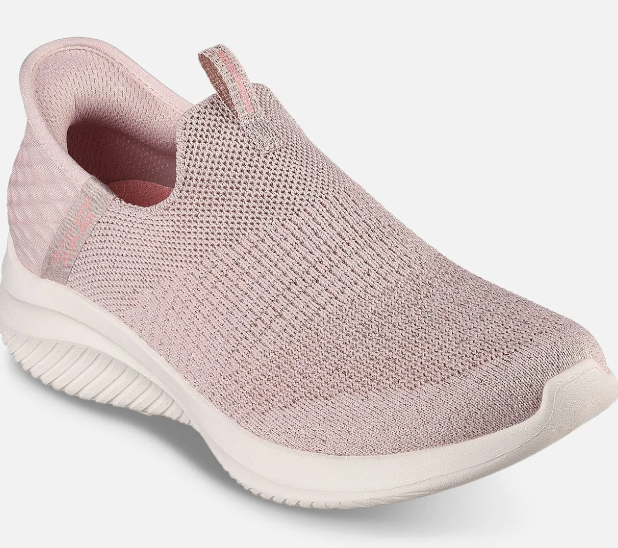 Slip-ins: Ultra Flex 3.0 - Glitter Me