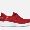 Slip-ins: Ultra Flex 3.0 - Heart me