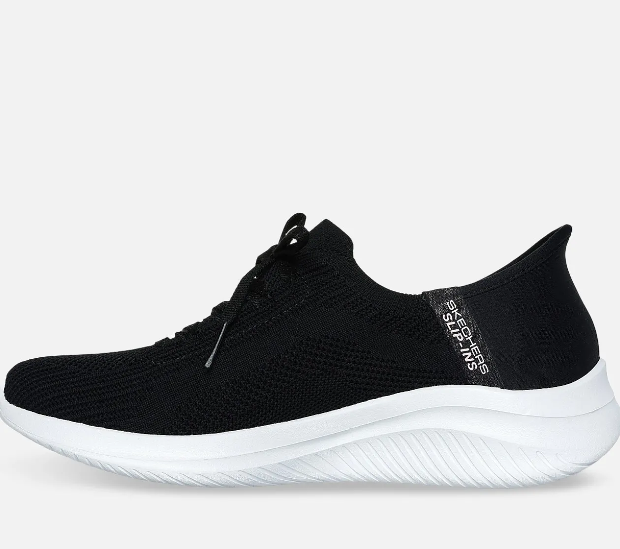 Slip-ins: Ultra Flex 3.0 - Heart me