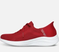 Slip-ins: Ultra Flex 3.0 - Heart me