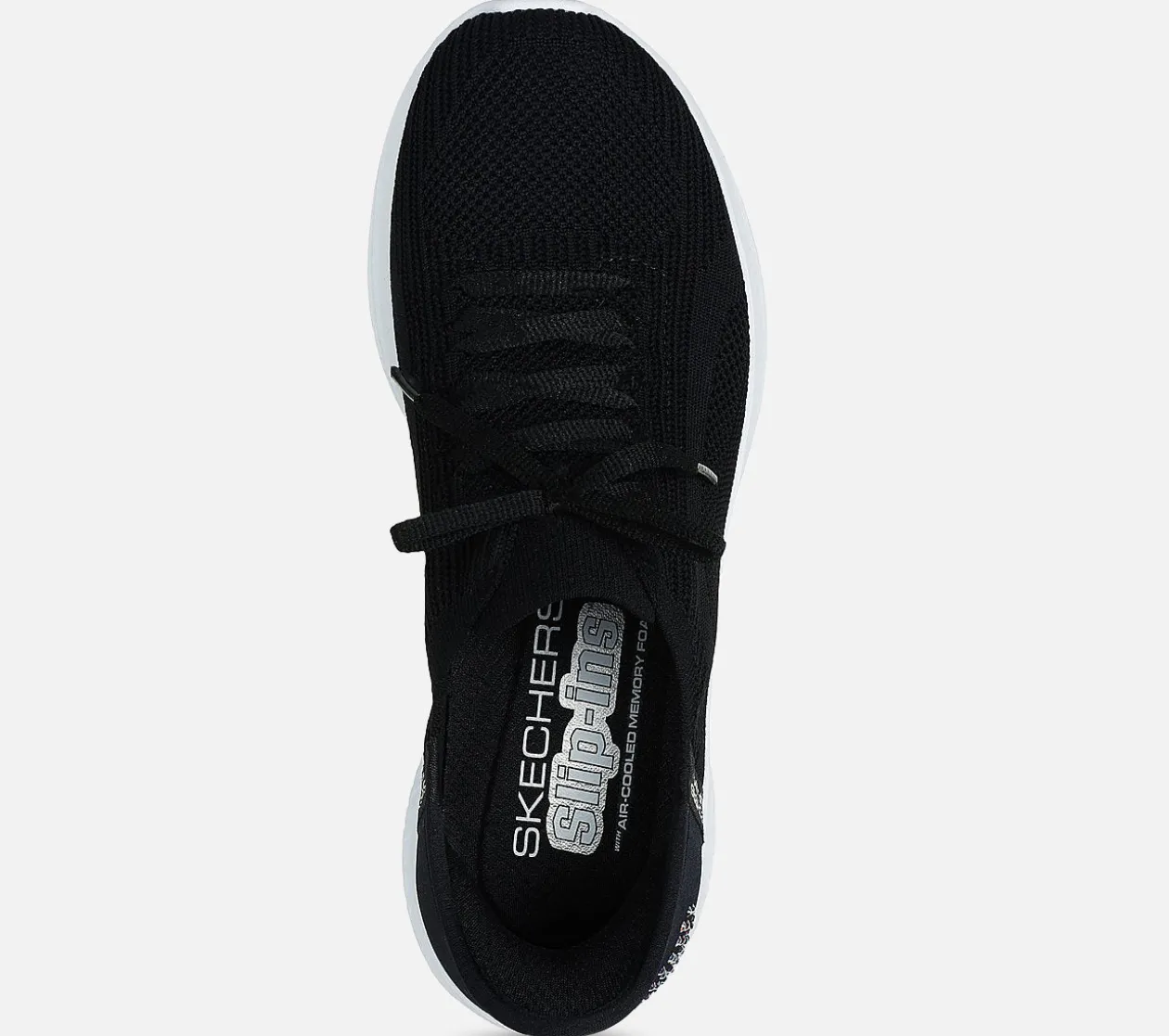 Slip-ins: Ultra Flex 3.0 - Heart me