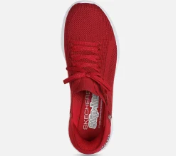Slip-ins: Ultra Flex 3.0 - Heart me