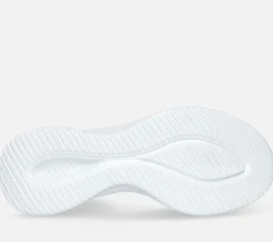 Slip-ins: Ultra Flex 3.0 - Heart me
