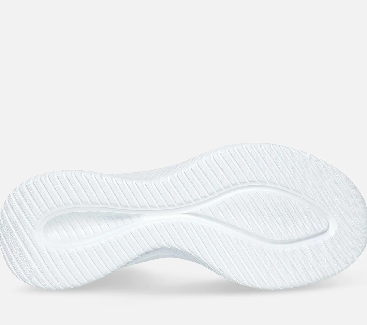 Slip-ins: Ultra Flex 3.0 - Heart me