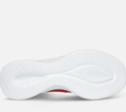 Slip-ins: Ultra Flex 3.0 - Heart me