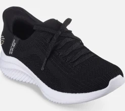 Slip-ins: Ultra Flex 3.0 - Heart me