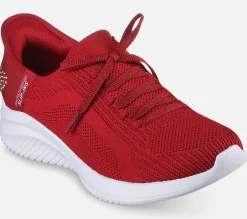 Slip-ins: Ultra Flex 3.0 - Heart me