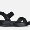 Slip-ins: Ultra Flex 3.0 - Never Better
